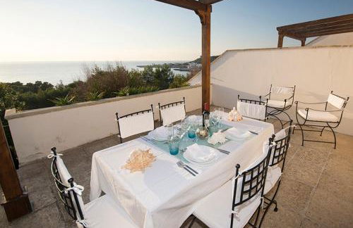 Cala D'Aspide - Foto 16