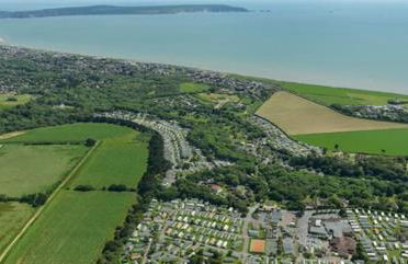 Shorefield Lodge by the Lake - Foto 21