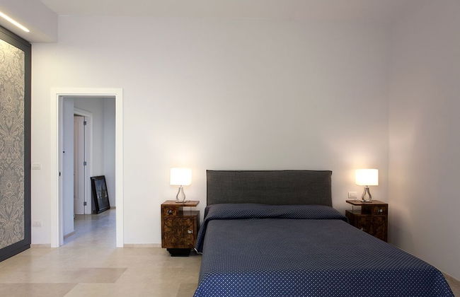 VilleSalento - Santa Maria al Bagno M900 - Foto 6