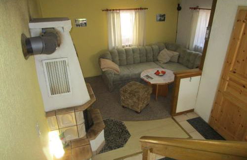 Alter Pferdestall - Foto 6