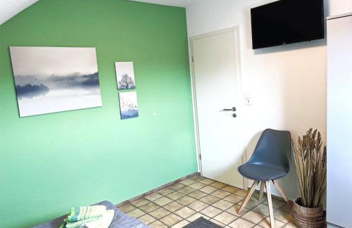 Ferienhaus Wacholderhain - Photo 35