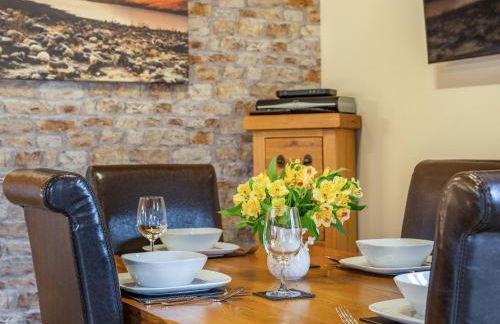 Burnside Lodge - Photo 11