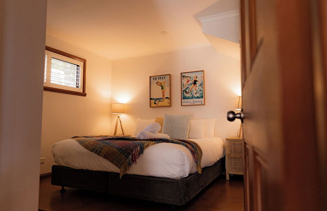 Cod Rock Point - Foto 10