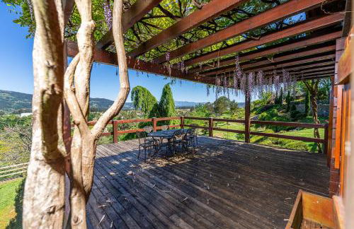 Magnolia Sublime Villas - Casa da Bragunda - Foto 42