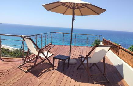 Casa del Mar - Photo 31