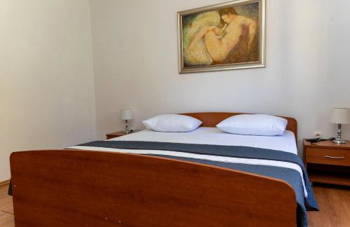 Apartments Dijana - Foto 34