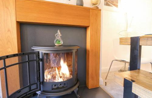 Tennyson View - Photo 6