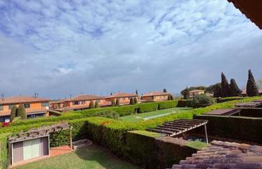 Villa Golf Eternity - Foto 17