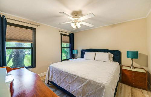 4 Mi to Beach Pet-Friendly Home in Naples! - Photo 15