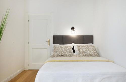 Aurelia Residence - Foto 45