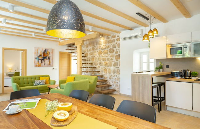 Hedera Estate, Villa Hedera IV - Foto 22