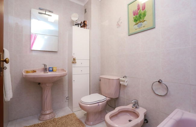 Brasil Avenue by Rent4all - Foto 15