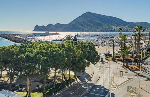 AVANOA - Marfil Altea - Photo 35