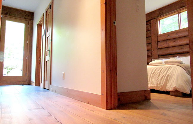 Fraternité-sur-Lac by Location ADP - Foto 6