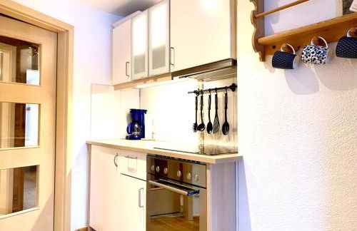 Vorderponholz Ferienwohnungen - Foto 53