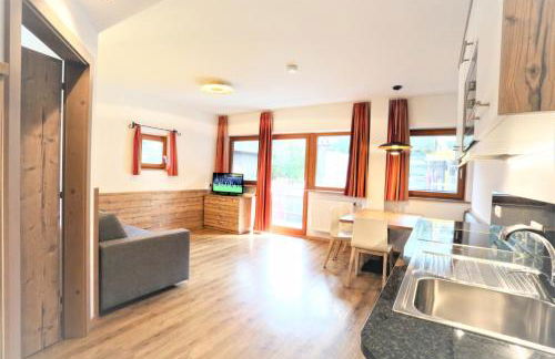 Residence Tantalus - Foto 13