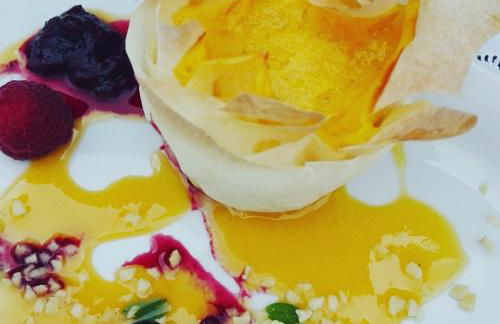 Casas da Li - Foto 19