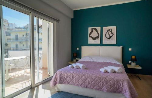 Green Hill Recreational Luxury - Foto 33