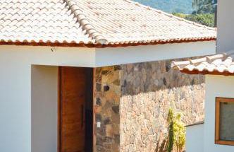 Lofts Villa Gratiam - Foto 7