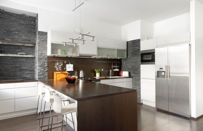 Spacious apt on Tranquil Courtyard - Foto 12