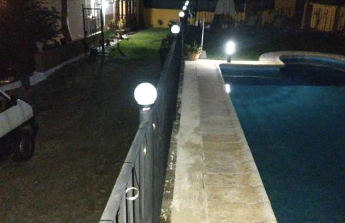 Villa Las Brisas - Photo 15