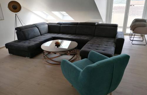 Apartmani Karla - Foto 17