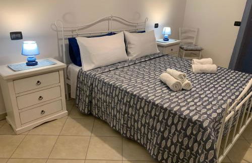 Da Faby e Marcy - Foto 19