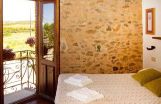 Casa Rural Las Águedas - Photo 29