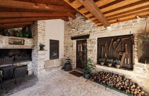 House Antica - Foto 13