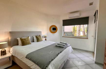 Seventies by Check-in Portugal - Foto 59