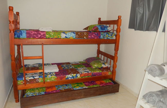 Residencial Ponta Norte - Foto 2