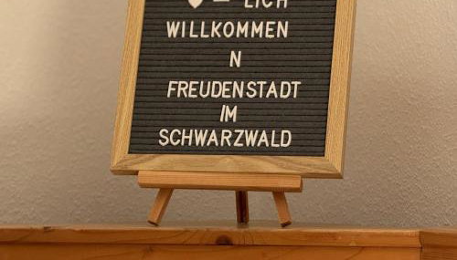 FEWO SALENBERG - Photo 4