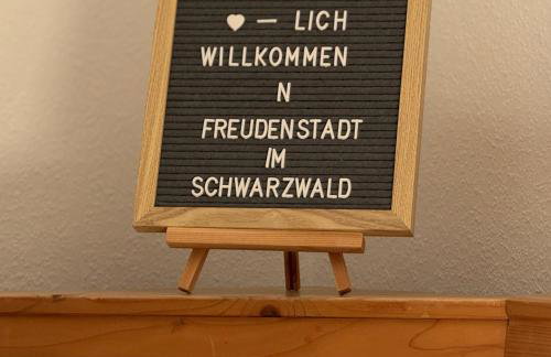 FEWO SALENBERG - Photo 4