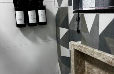 Hachi Flats - GRU - Foto 28