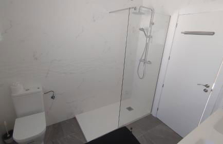 Villa Vista - Photo 30