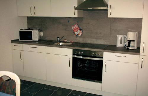 Ferienwohnung Deuerling - Foto 6