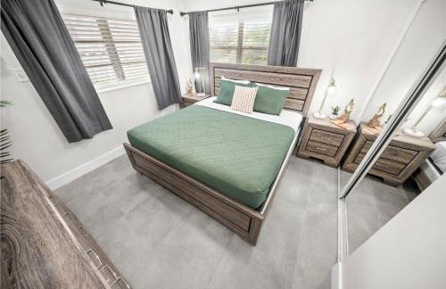 Holiday Park Apartments by Lowkl - Foto 72