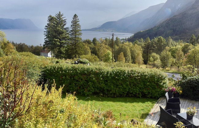 6 Person Holiday Home in Aram-by Traum - Foto 26