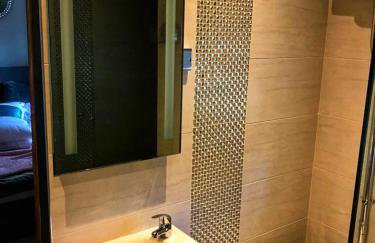 The Cottage, Grotton Hall, Lydgate, Saddleworth - Foto 13