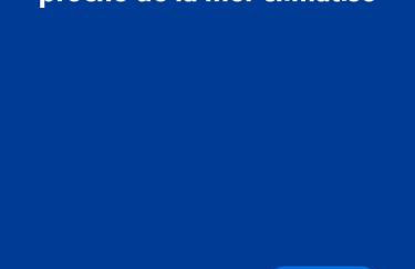 Vacances en Camargue proche de la mer climatisé - Foto 2