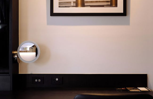 291 on King - Photo 5