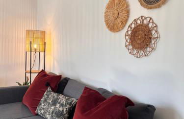 Casa Bizarra - Foto 40