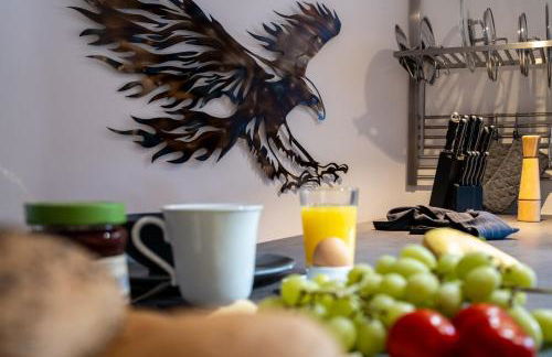 Harley in der Heide - Foto 22