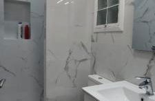 Guesthouse Aggelos Porto Germeno - Foto 10