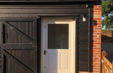 The Stables - Foto 11