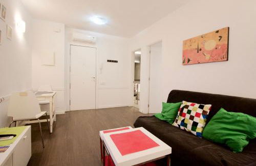 Dalí Residence - Foto 33