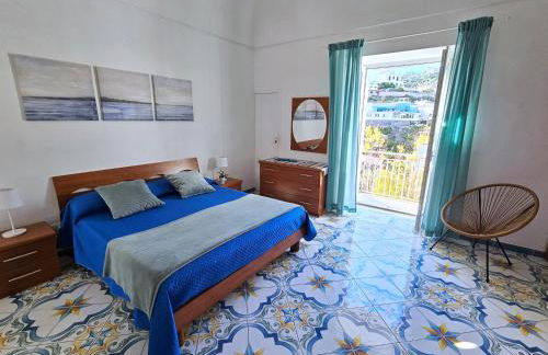 Maridea - Chiaia di Luna - Foto 1