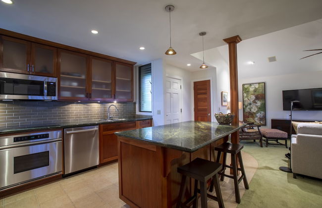 Wailea Elua- CoralTree Residence Collection - Photo 57