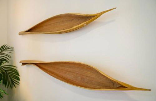 Casa Velha da Lagoa - Pássaro - by Mth - Foto 26