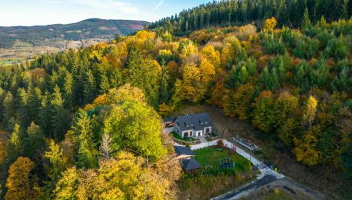 Apartamenty Quattro - Foto 4